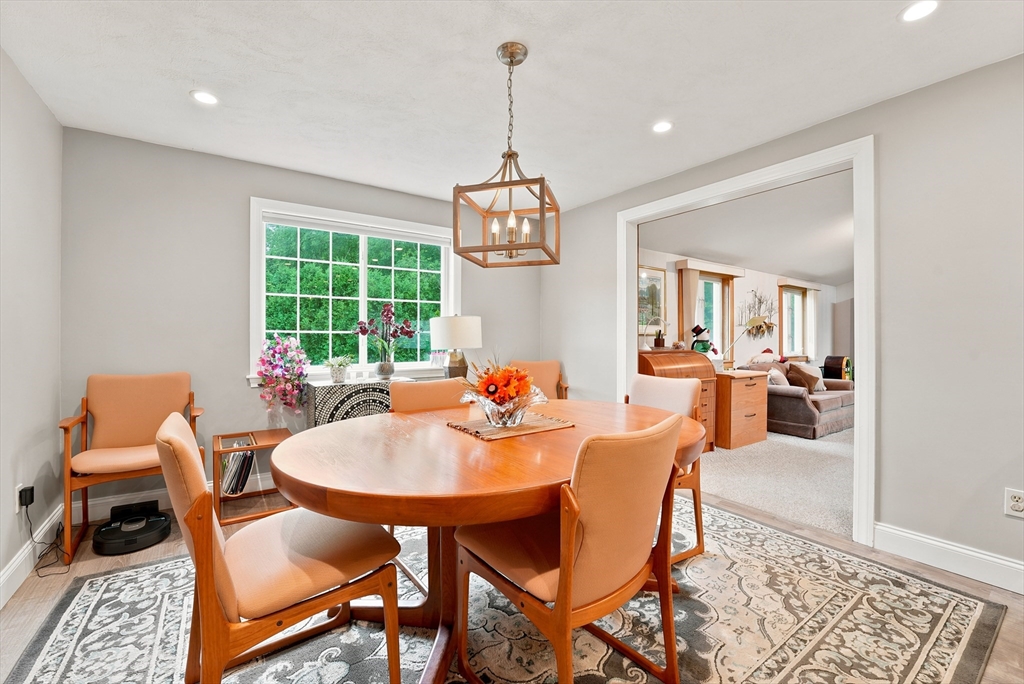 12 Swanson Road Framingham, MA 01701 - Photo 18 of 42