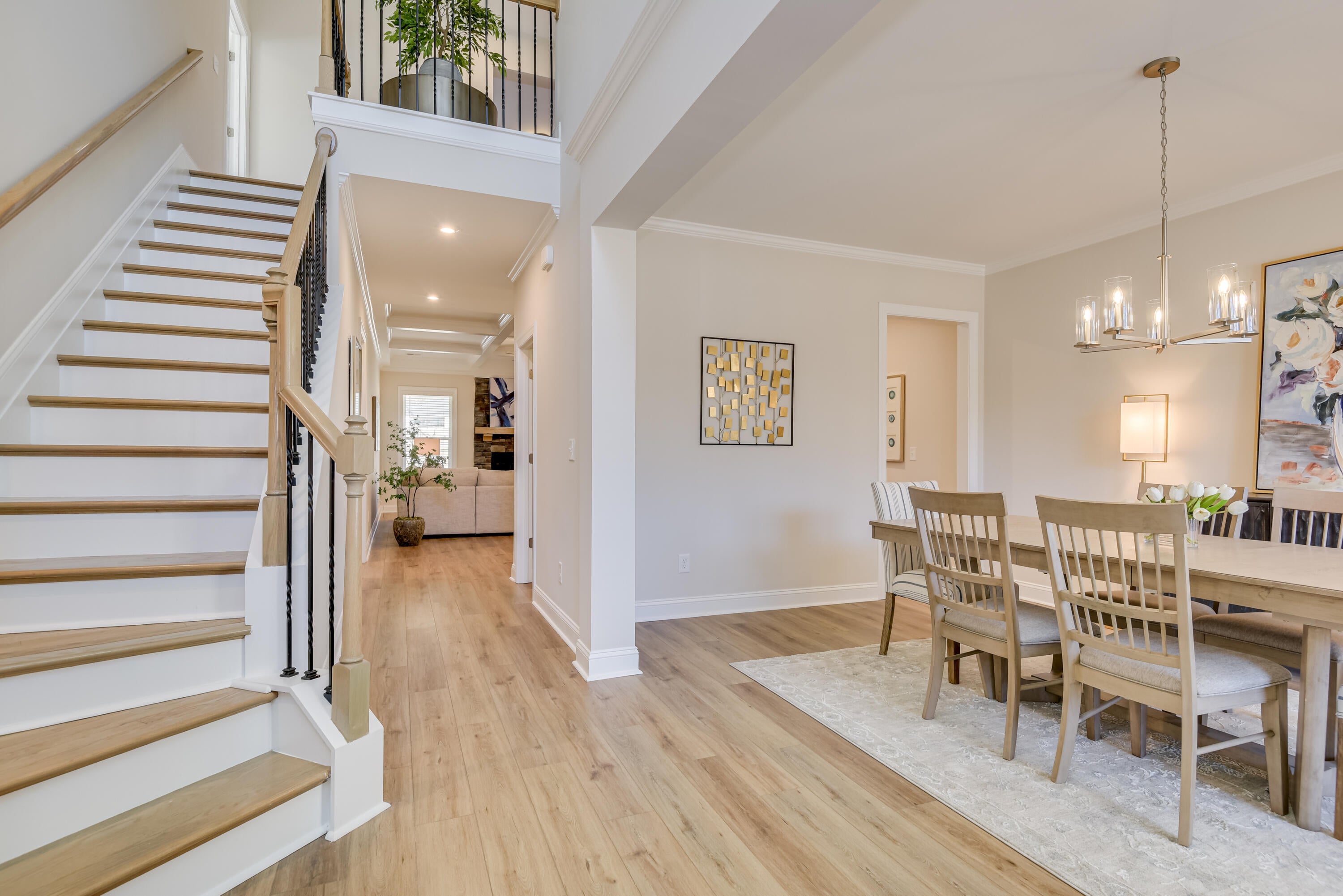 158 Colin Reed's Road North Augusta, SC 29860 - Photo 32 of 61 Gallery Image 32