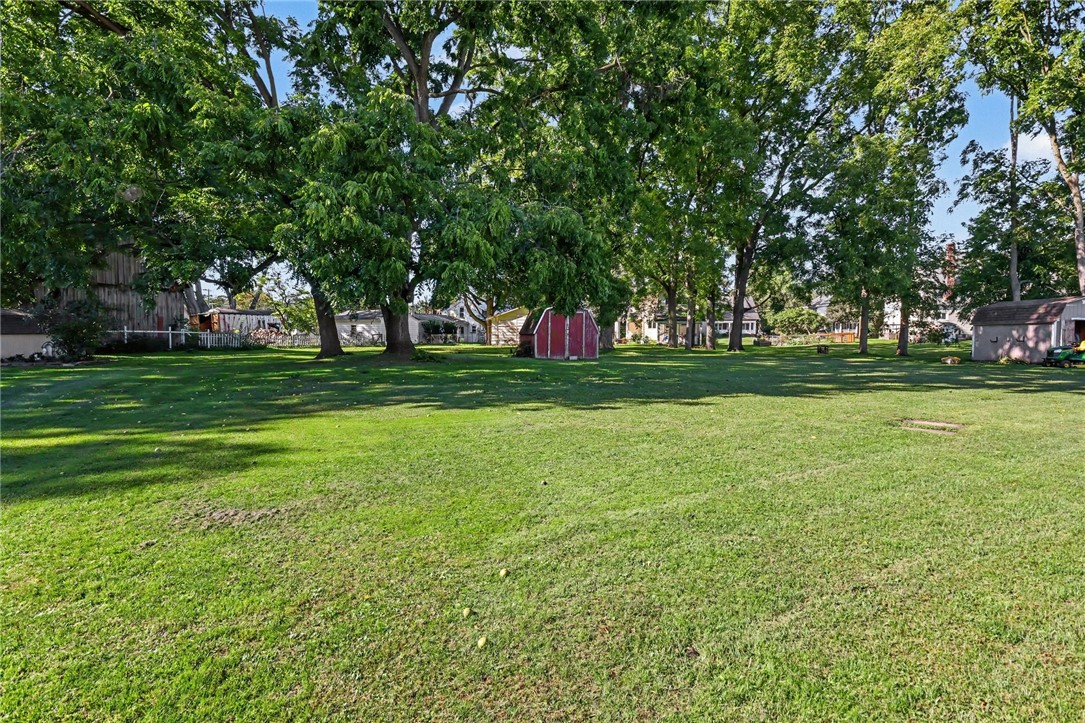 9 Parnell Drive Riga, NY 14428 - Photo 25 of 32 Gallery Image 25