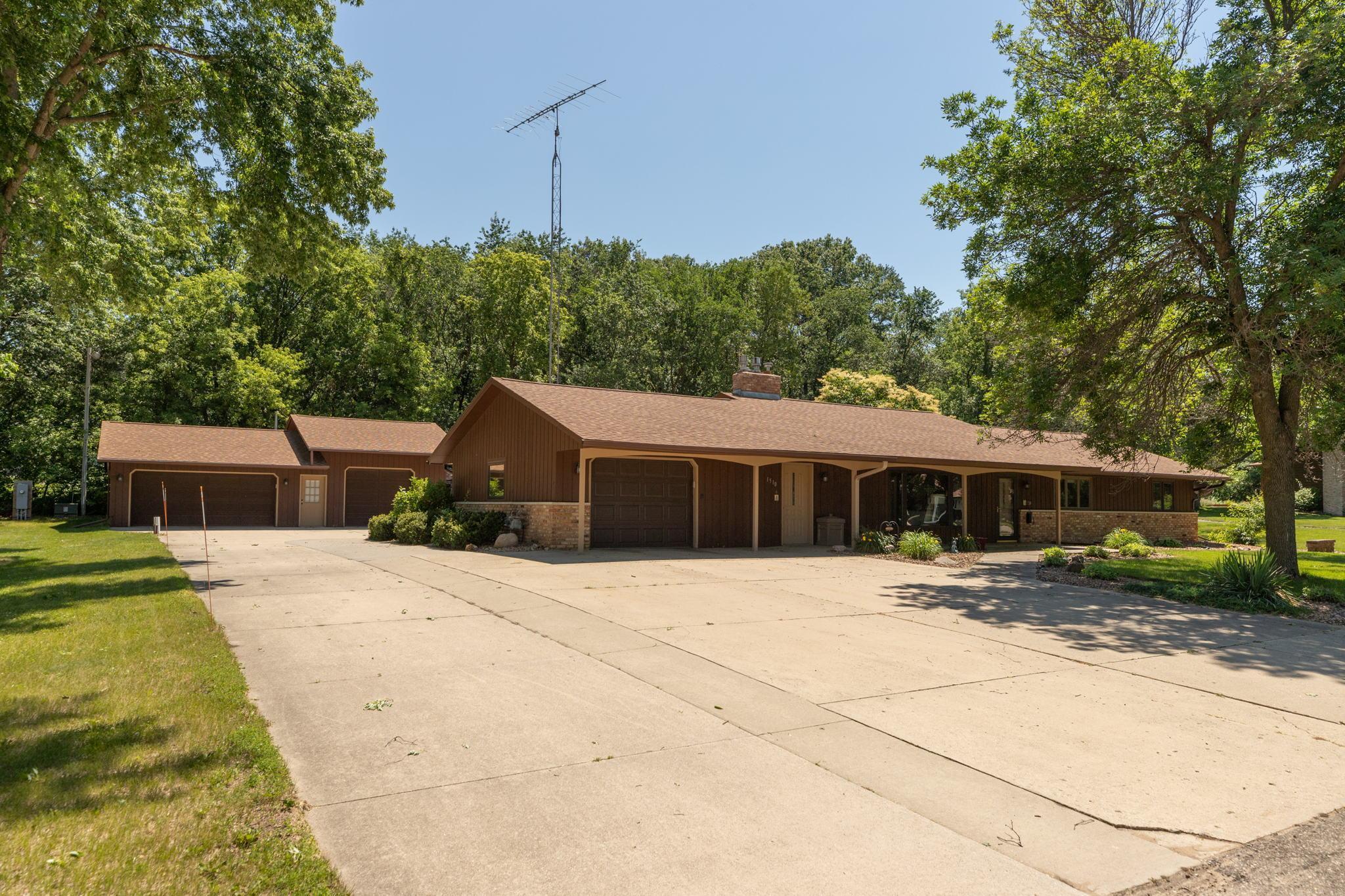 1510 Neill Court Southeast Rochester, MN 55904 - Photo 1 of 1 Gallery Image 1