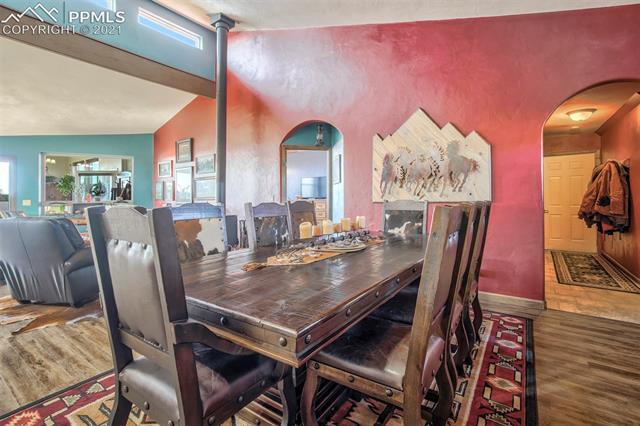 25625 Judge Orr Road Calhan, CO 80808 - Photo 19 of 50 Gallery Image 19