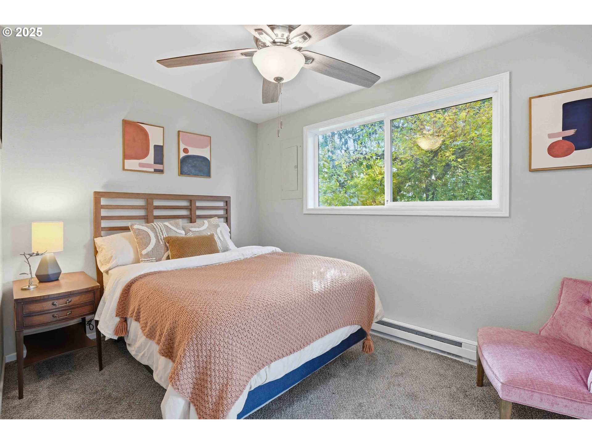 7323 Southwest 4th Avenue Portland, OR 97219 - Photo 13 of 25