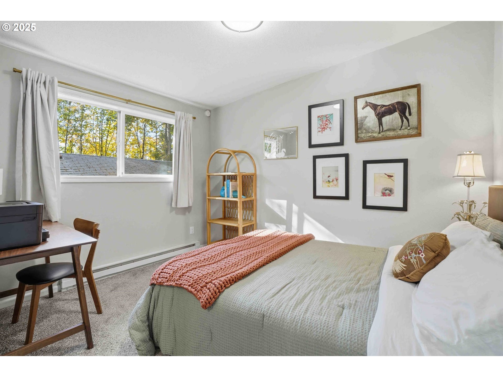 7323 Southwest 4th Avenue Portland, OR 97219 - Photo 14 of 25