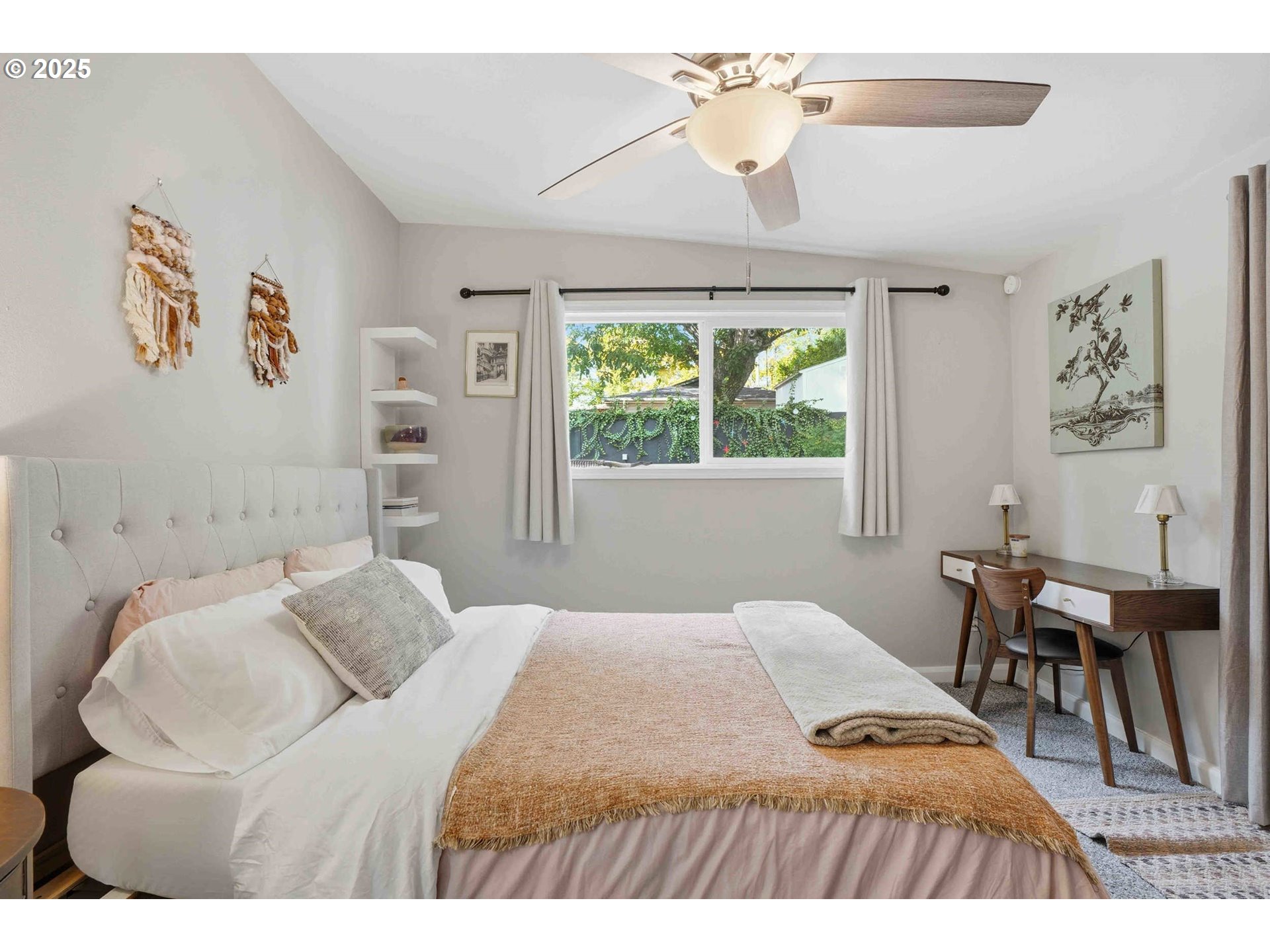 7323 Southwest 4th Avenue Portland, OR 97219 - Photo 16 of 25