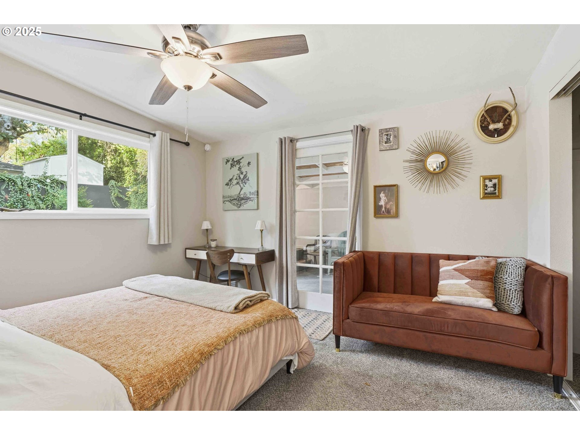 7323 Southwest 4th Avenue Portland, OR 97219 - Photo 17 of 25