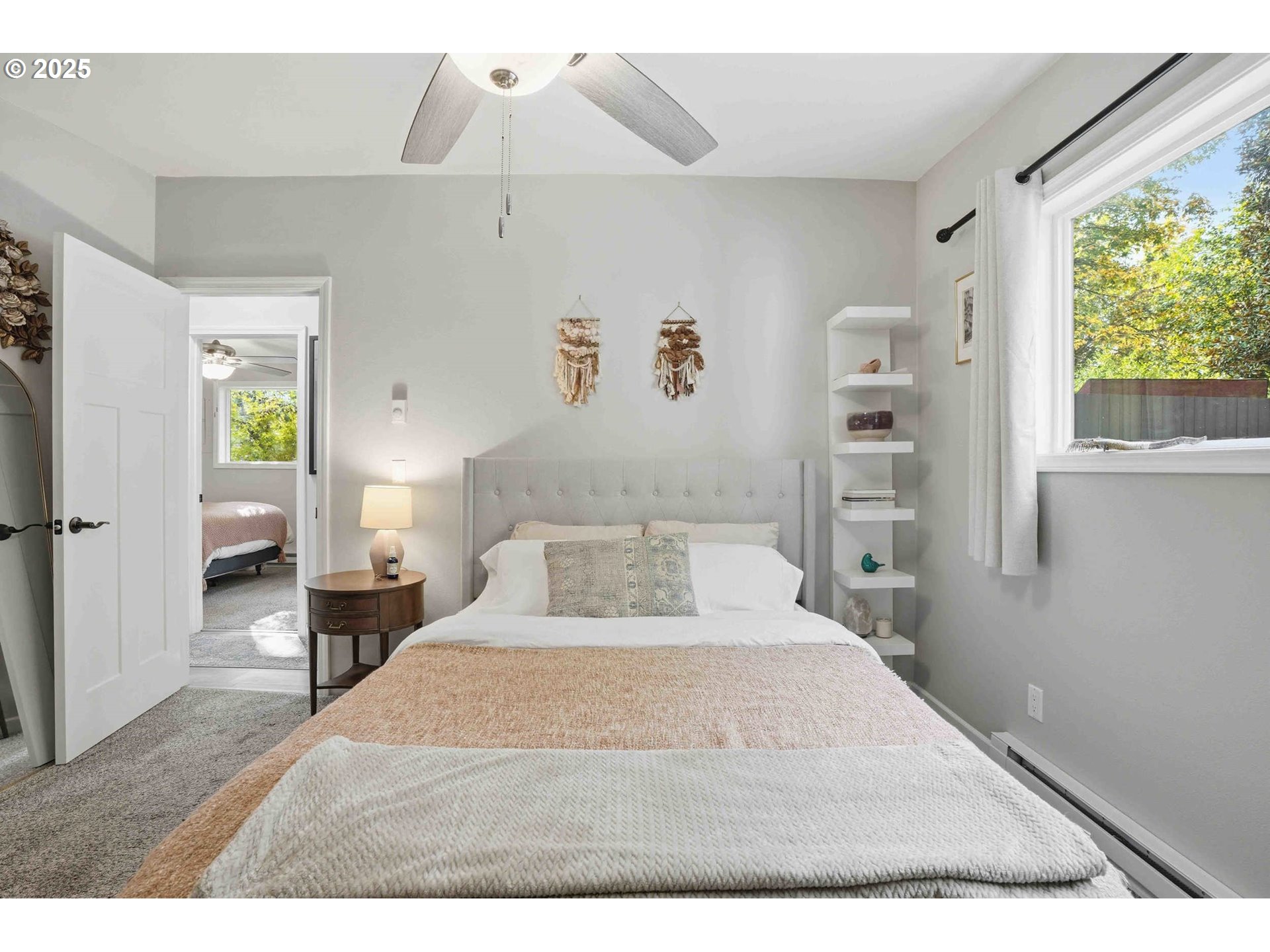 7323 Southwest 4th Avenue Portland, OR 97219 - Photo 18 of 25