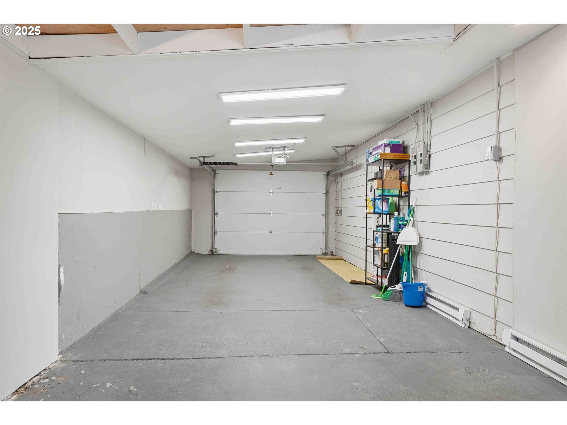 7323 Southwest 4th Avenue Portland, OR 97219 - Photo 20 of 25