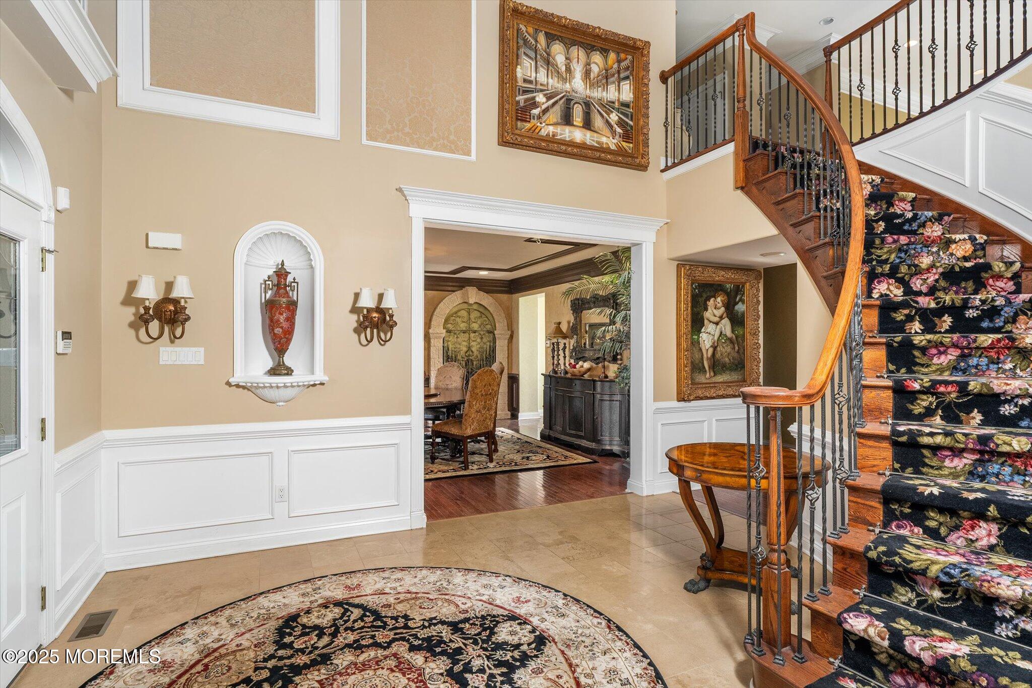 30 Ridgeview Way Allentown, NJ 08501 - Photo 21 of 68 10-30_Ridgeview_Way-10