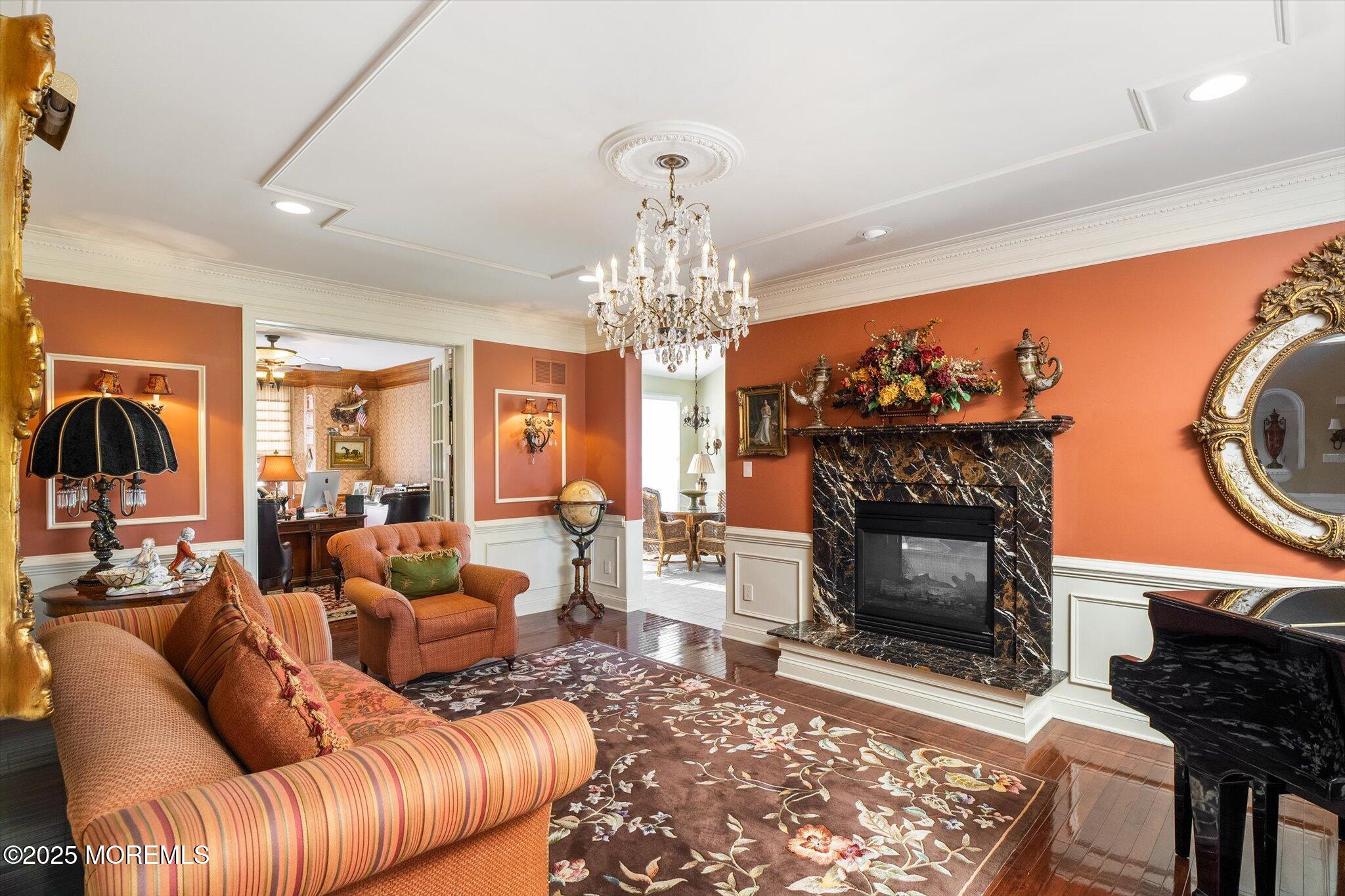 30 Ridgeview Way Allentown, NJ 08501 - Photo 23 of 68 12-30_Ridgeview_Way-12