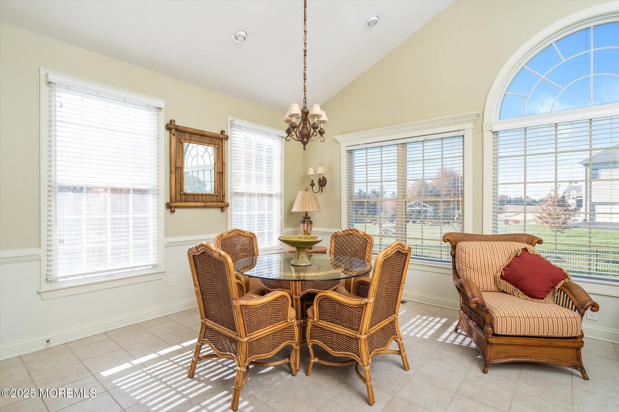 30 Ridgeview Way Allentown, NJ 08501 - Photo 27 of 68 16-30_Ridgeview_Way-16