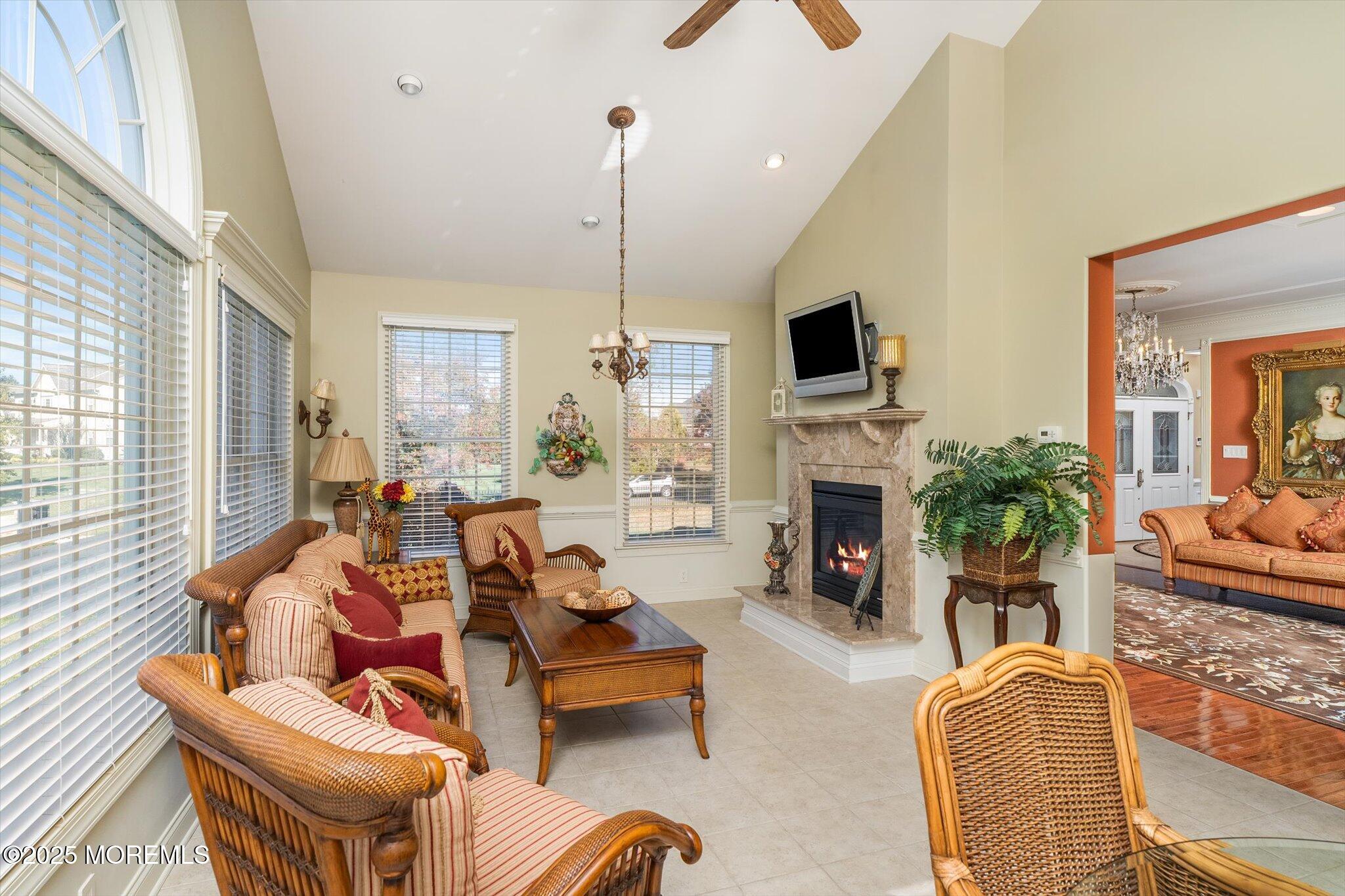 30 Ridgeview Way Allentown, NJ 08501 - Photo 29 of 68 18-30_Ridgeview_Way-18