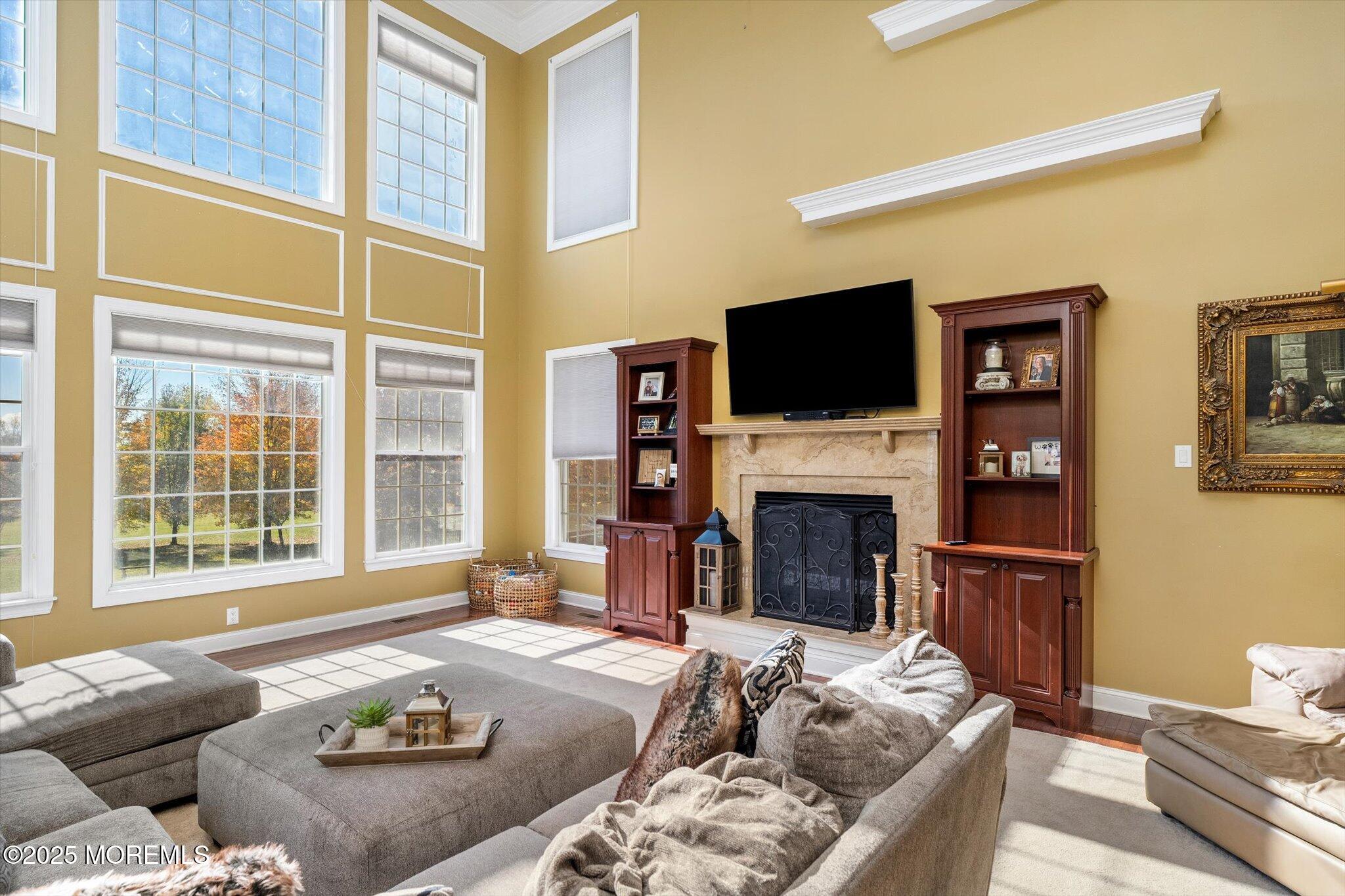 30 Ridgeview Way Allentown, NJ 08501 - Photo 31 of 68 20-30_Ridgeview_Way-20