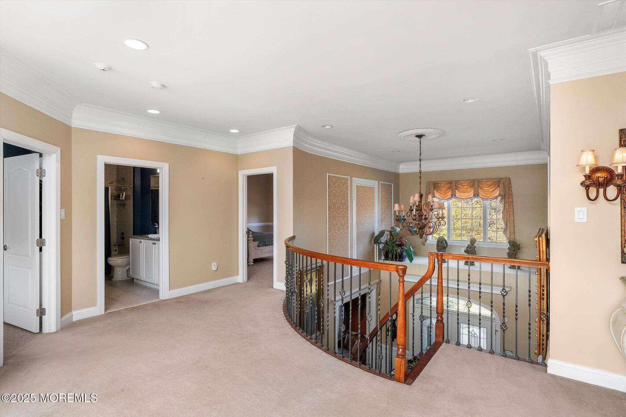 30 Ridgeview Way Allentown, NJ 08501 - Photo 49 of 68 38-30_Ridgeview_Way-38