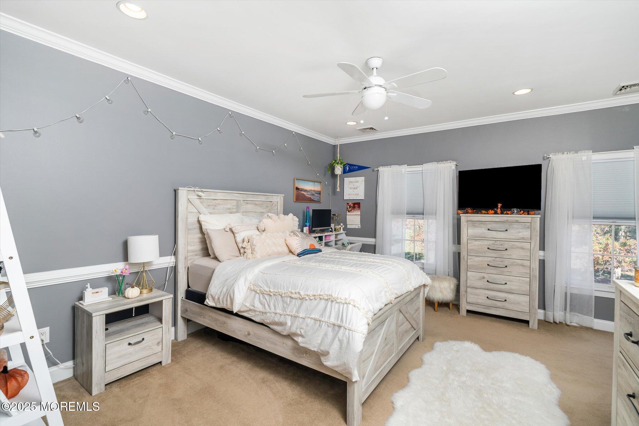 30 Ridgeview Way Allentown, NJ 08501 - Photo 50 of 68 39-30_Ridgeview_Way-39