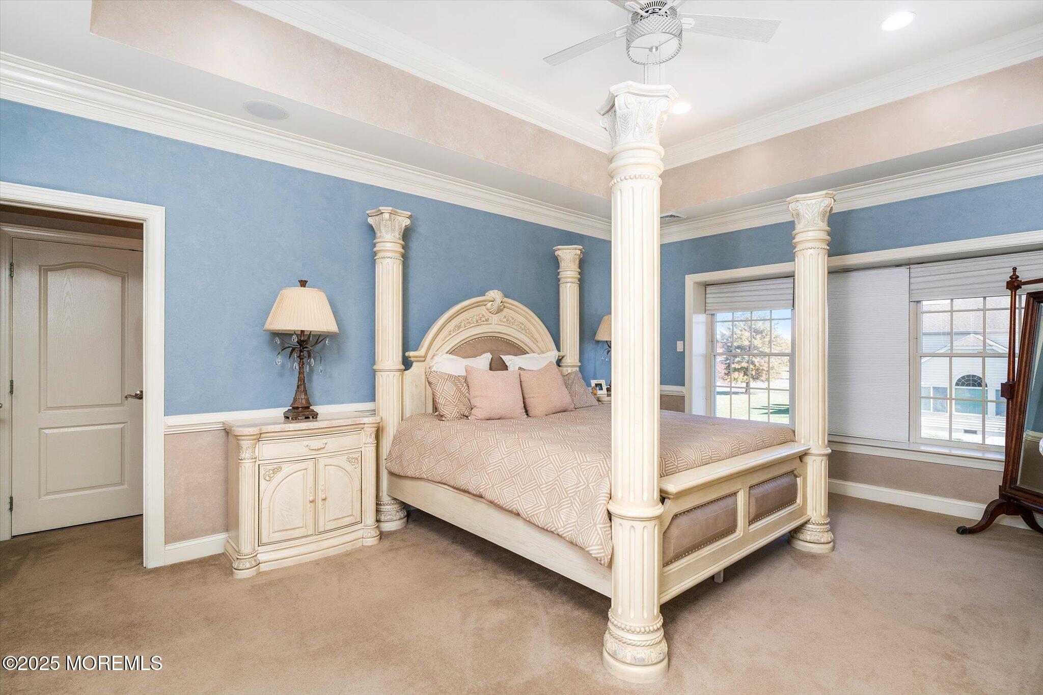30 Ridgeview Way Allentown, NJ 08501 - Photo 54 of 68 43-30_Ridgeview_Way-43