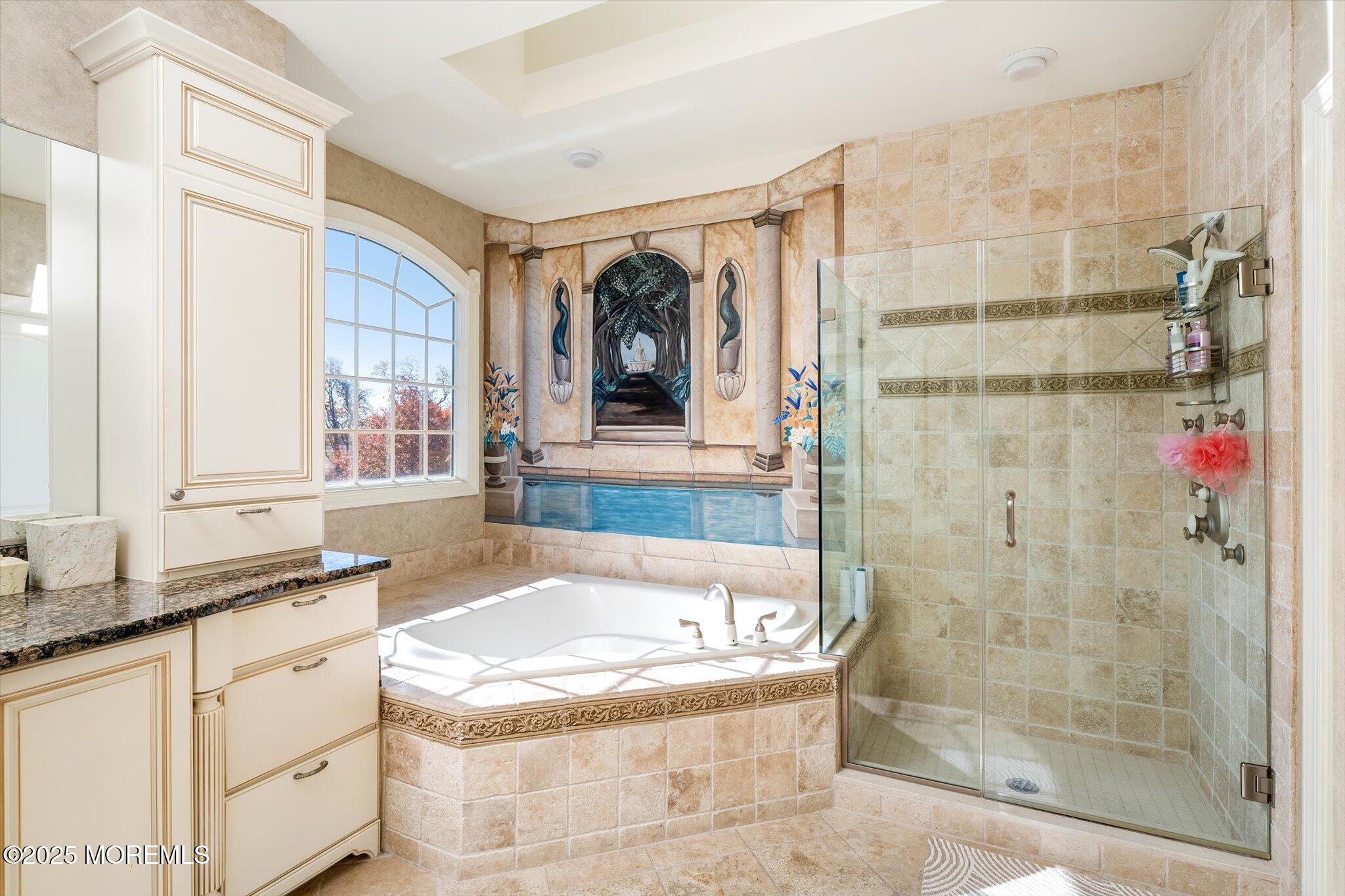 30 Ridgeview Way Allentown, NJ 08501 - Photo 56 of 68 45-30_Ridgeview_Way-45