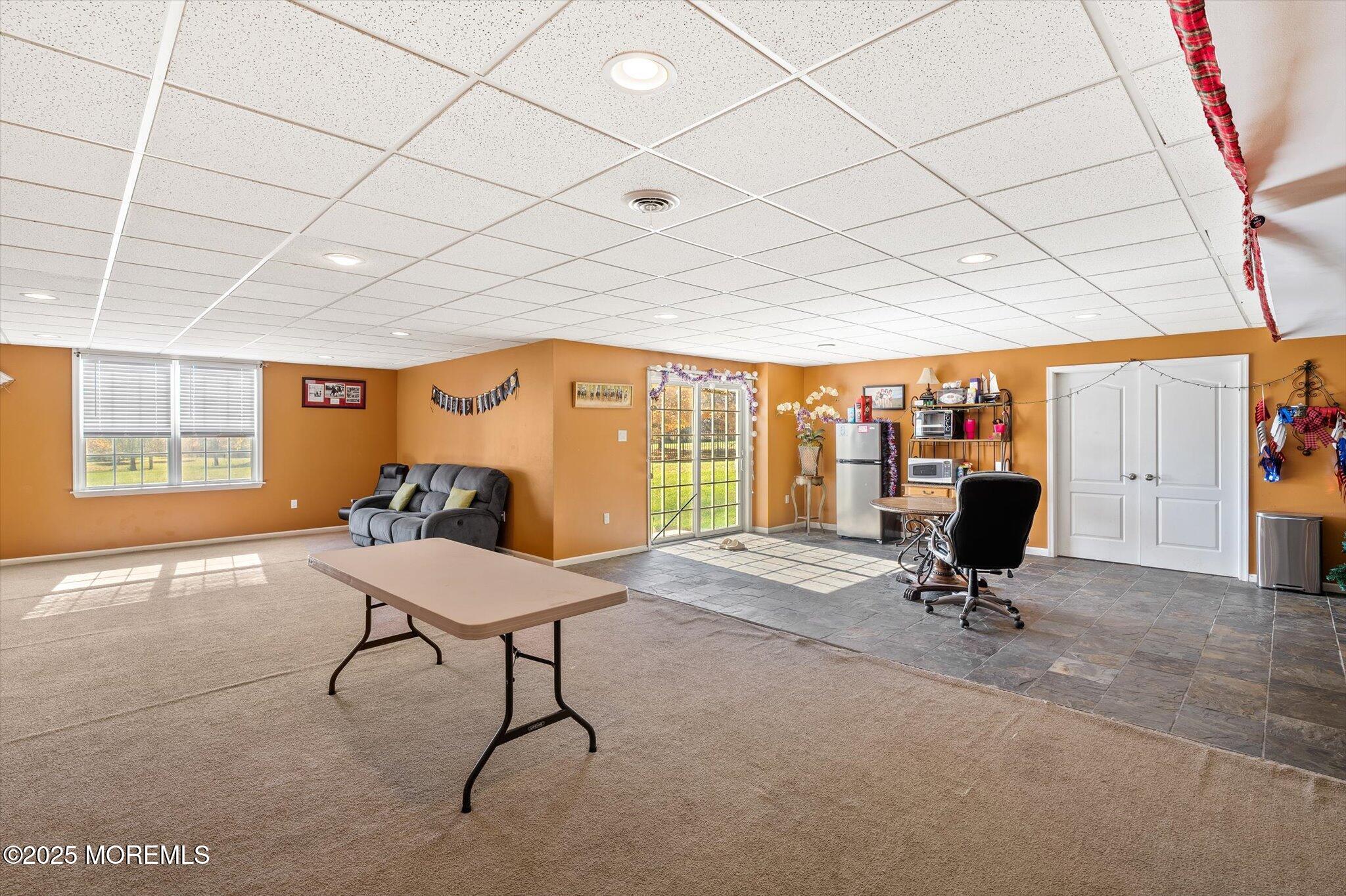 30 Ridgeview Way Allentown, NJ 08501 - Photo 61 of 68 50-30_Ridgeview_Way-50