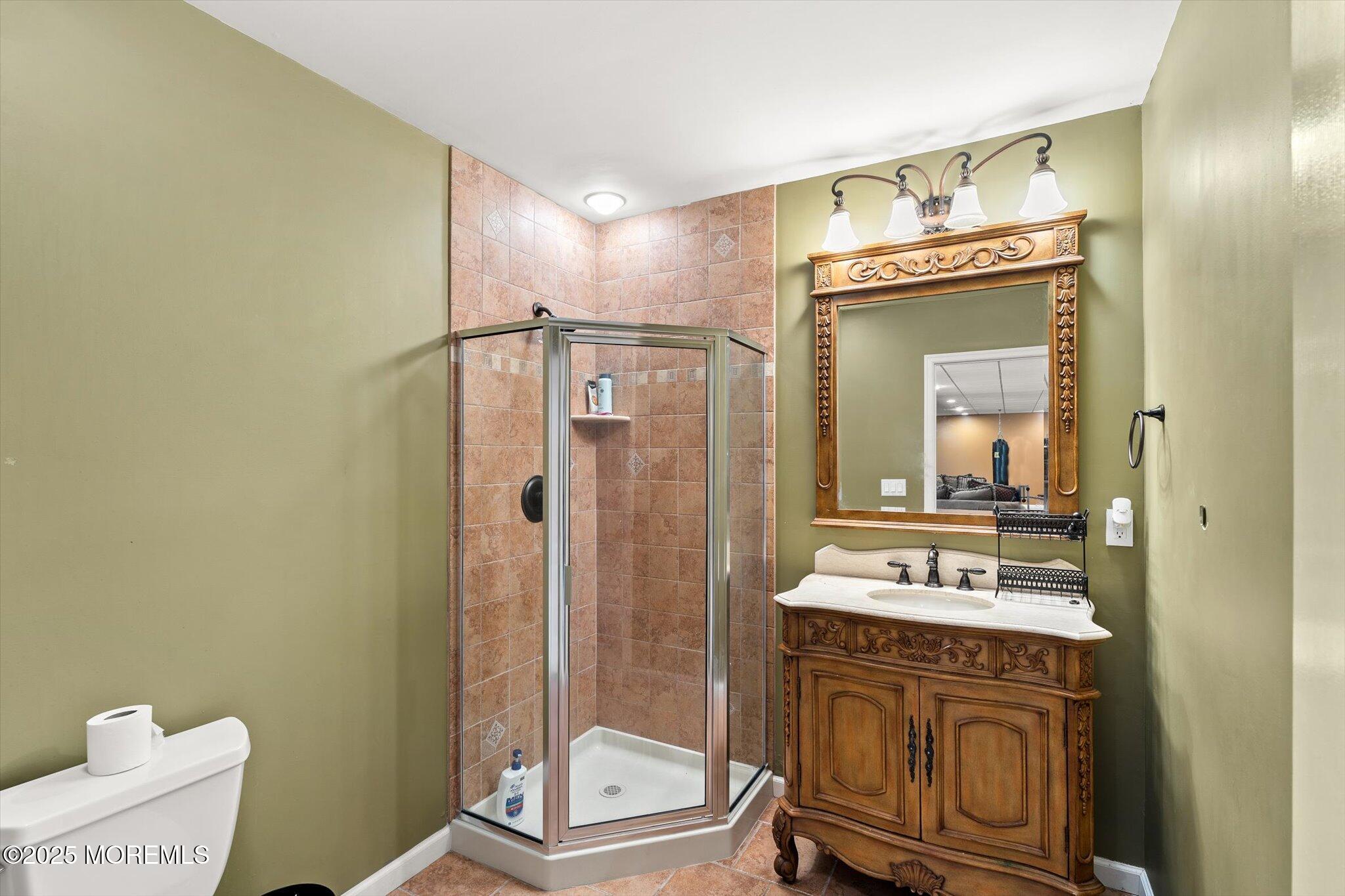 30 Ridgeview Way Allentown, NJ 08501 - Photo 64 of 68 53-30_Ridgeview_Way-53