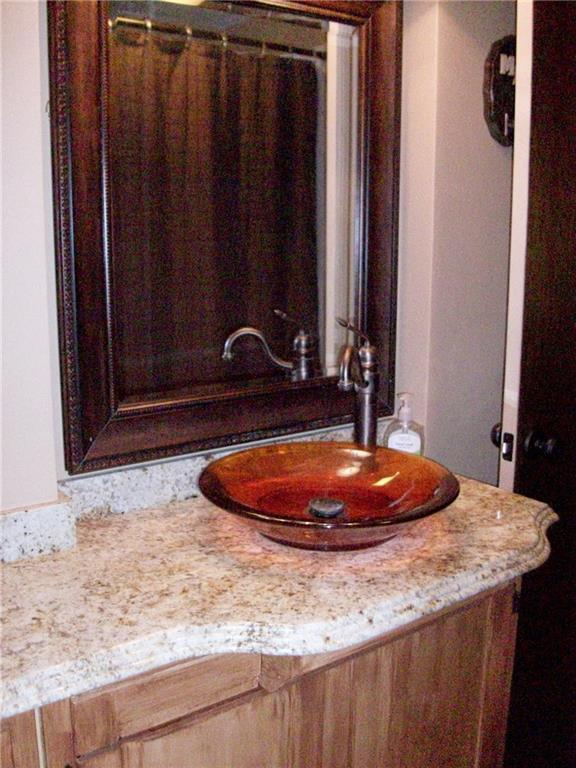 265 Songo School Road Naples, ME 04055 - Photo 12 of 18 Photo