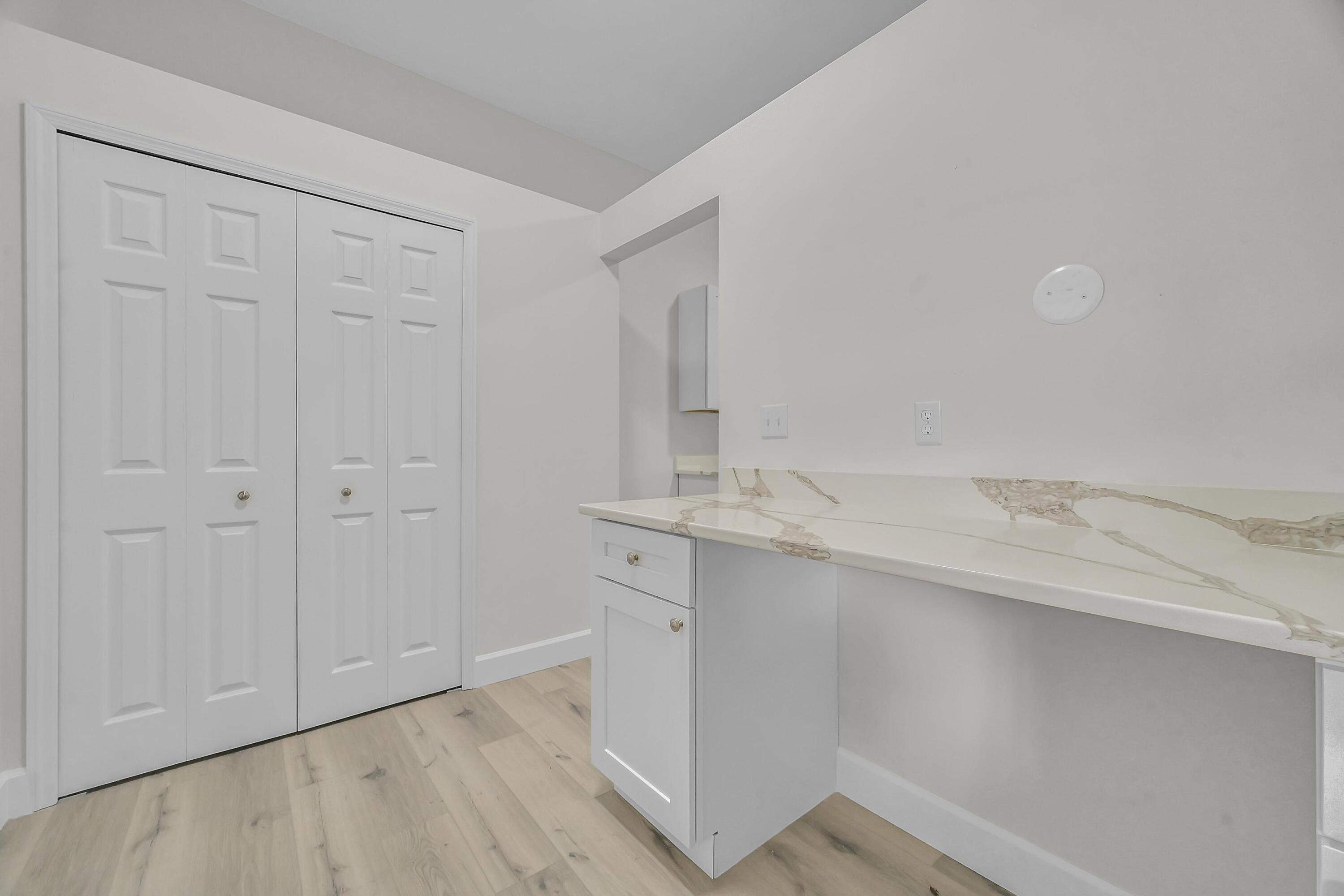 6318 Lenape Street Fort Pierce, FL 34982 - Photo 30 of 38 Z63_3752