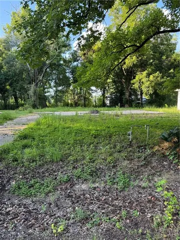 $15,000 | 461 Overton Avenue, Marksville, LA 71351