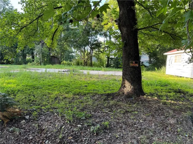 $15,000 | 461 Overton Avenue, Marksville, LA 71351