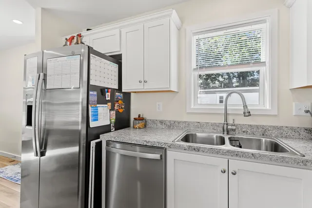 $150,000 | 1338 Woodbury Avenue, Unit 10, Portsmouth, NH 03801