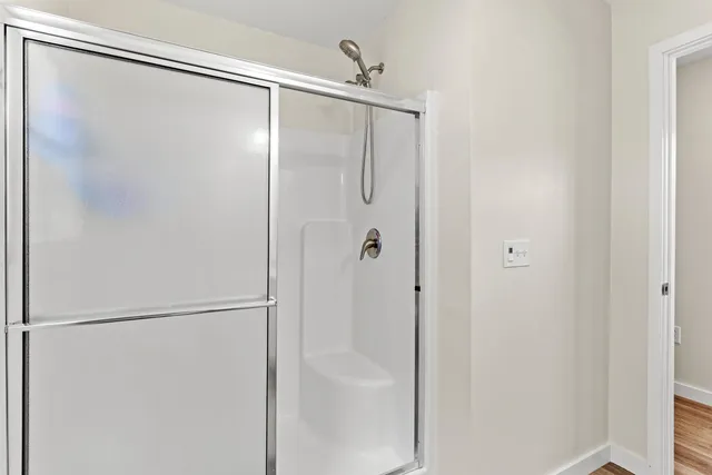 $150,000 | 1338 Woodbury Avenue, Unit 10, Portsmouth, NH 03801