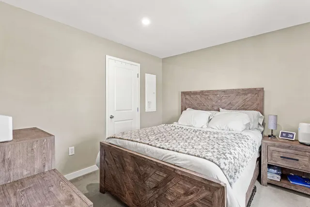 $150,000 | 1338 Woodbury Avenue, Unit 10, Portsmouth, NH 03801