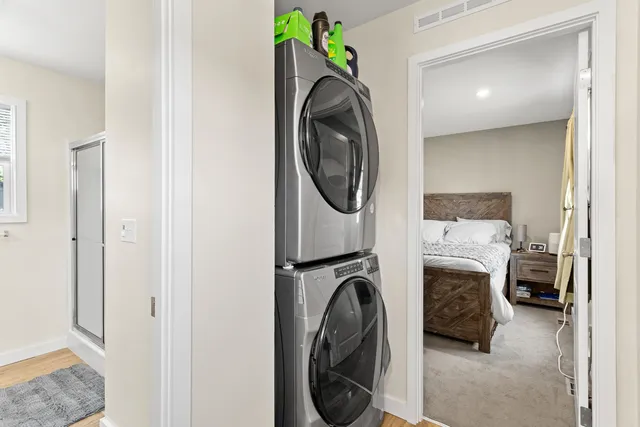 $150,000 | 1338 Woodbury Avenue, Unit 10, Portsmouth, NH 03801