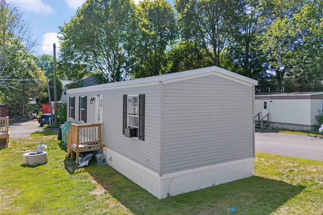 $150,000 | 1338 Woodbury Avenue, Unit 10, Portsmouth, NH 03801