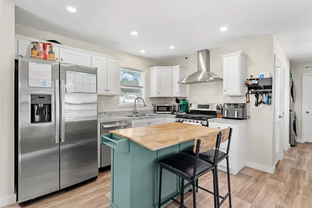 $150,000 | 1338 Woodbury Avenue, Unit 10, Portsmouth, NH 03801