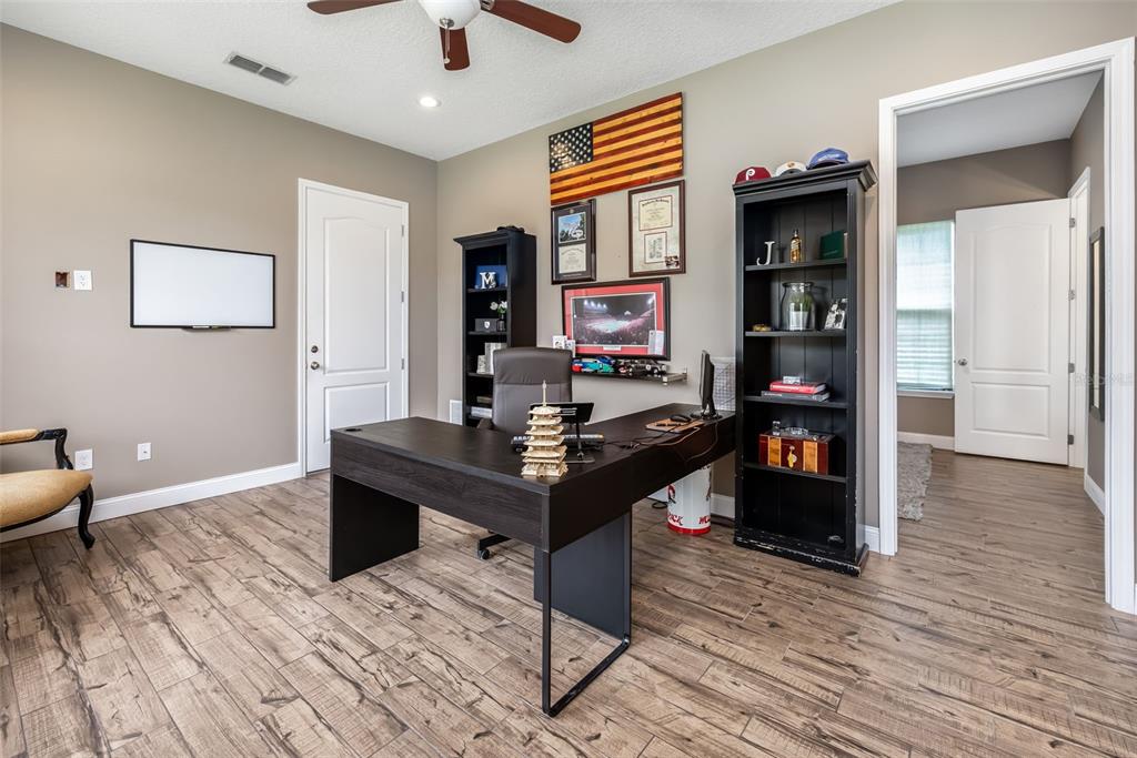530 Irish Rose Road St. Augustine, FL 32092 - Photo 93 of 99 Gallery Image 93