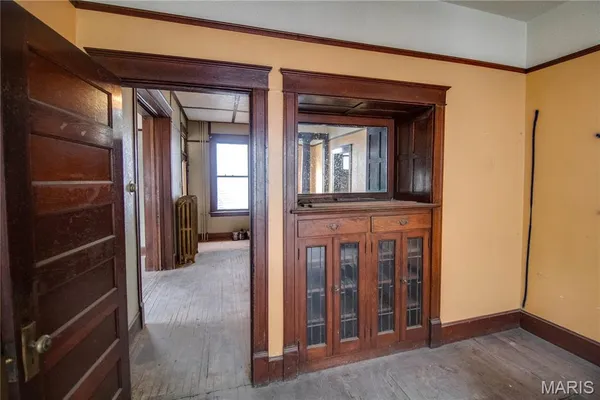 $104,900 | 524 East 7th Street, Alton, IL 62002