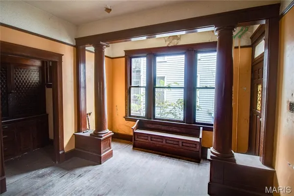 $104,900 | 524 East 7th Street, Alton, IL 62002