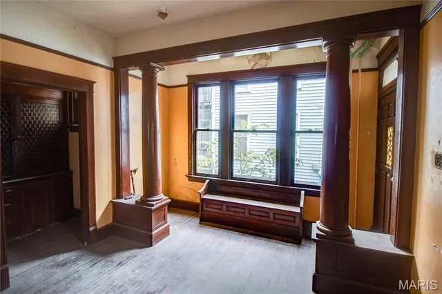 $110,000 | 524 East 7th Street, Alton, IL 62002