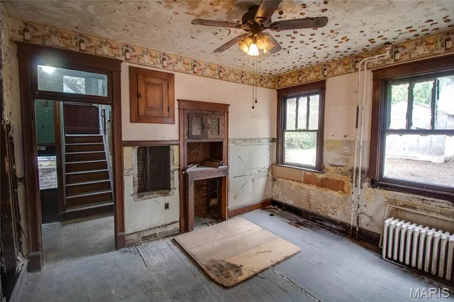 $110,000 | 524 East 7th Street, Alton, IL 62002