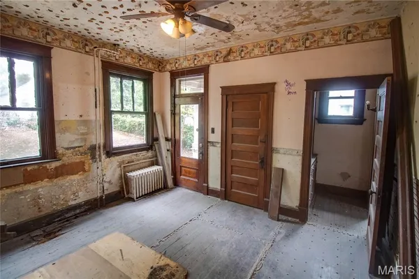 $104,900 | 524 East 7th Street, Alton, IL 62002