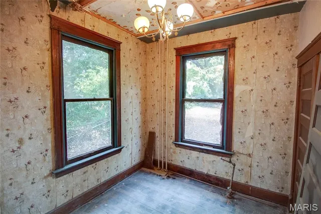 $110,000 | 524 East 7th Street, Alton, IL 62002