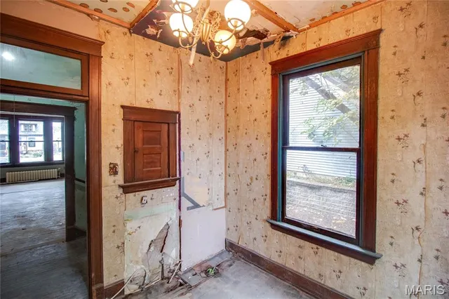 $110,000 | 524 East 7th Street, Alton, IL 62002