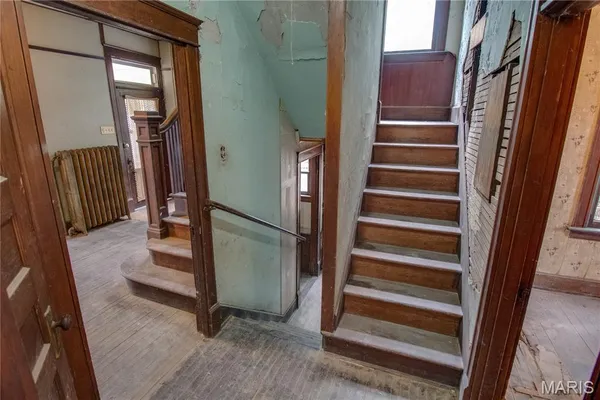 $104,900 | 524 East 7th Street, Alton, IL 62002