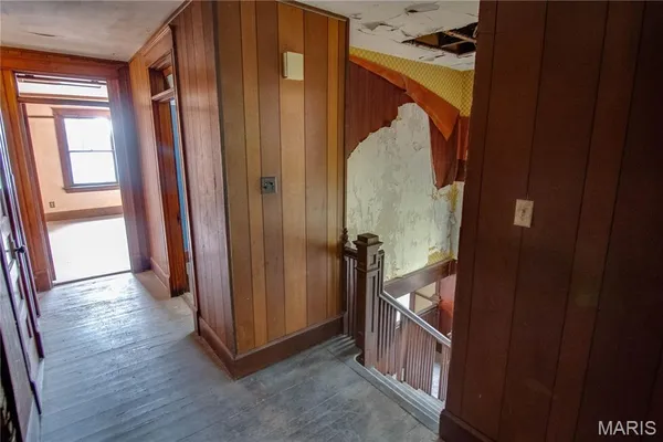 $104,900 | 524 East 7th Street, Alton, IL 62002