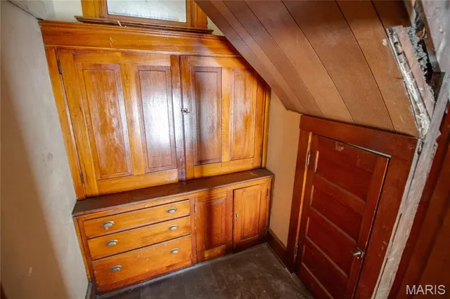 $110,000 | 524 East 7th Street, Alton, IL 62002