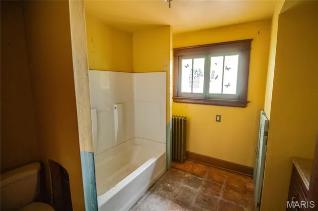 $110,000 | 524 East 7th Street, Alton, IL 62002