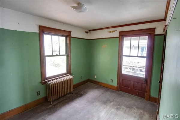 $104,900 | 524 East 7th Street, Alton, IL 62002