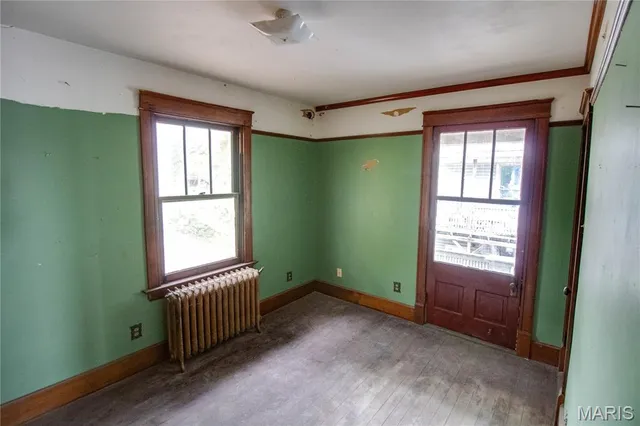 $110,000 | 524 East 7th Street, Alton, IL 62002