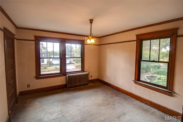 $110,000 | 524 East 7th Street, Alton, IL 62002