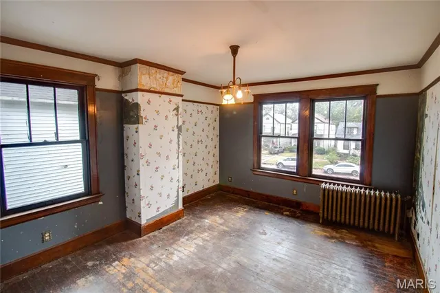 $110,000 | 524 East 7th Street, Alton, IL 62002