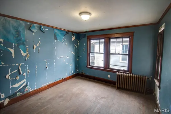 $104,900 | 524 East 7th Street, Alton, IL 62002