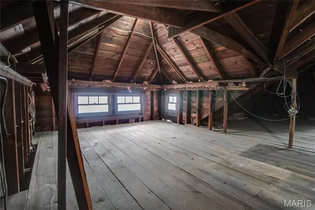 $110,000 | 524 East 7th Street, Alton, IL 62002